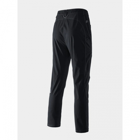 Брюки женские Kailas 9a Skinny KG2515407