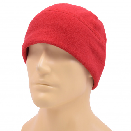 Шапка Aswery Skogen мембрана