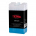 Аккумуляторы холода тм THERMOS Ice Pack комплект 2*200 gr