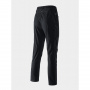 Брюки женские Kailas 9a Skinny KG2515407