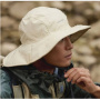 Панама водонепроницаемая Naturehike Outdoor lightweight waterproof hat CYY2421LA012
