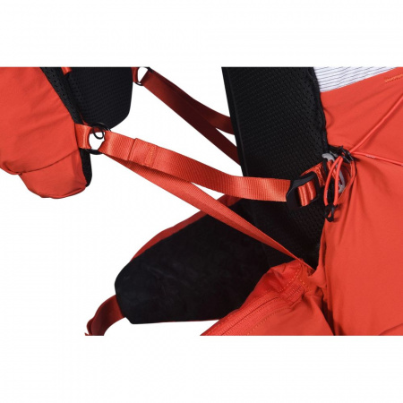 Рюкзак Kailas Ultra Gobi II Trail Running 18л KA2354010