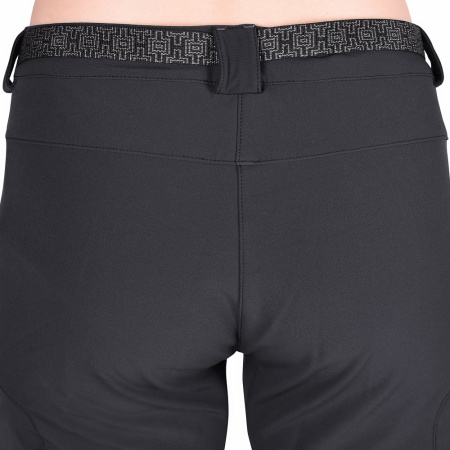 TrangoWorld брюки женские Myan