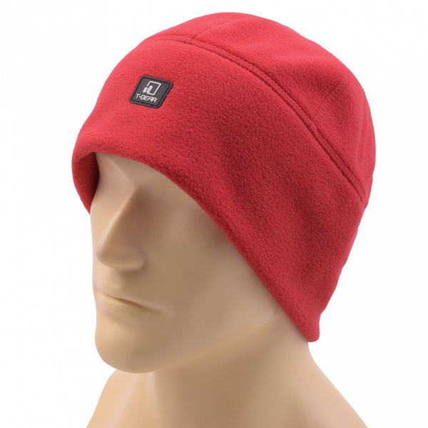 Шапка T-Gear Simple Beanie