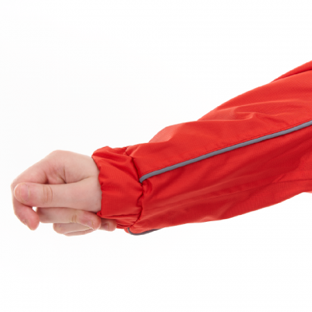 Dragonfly Комплект дождевой (куртка, брюки) EVO FOR TEEN (мембрана)