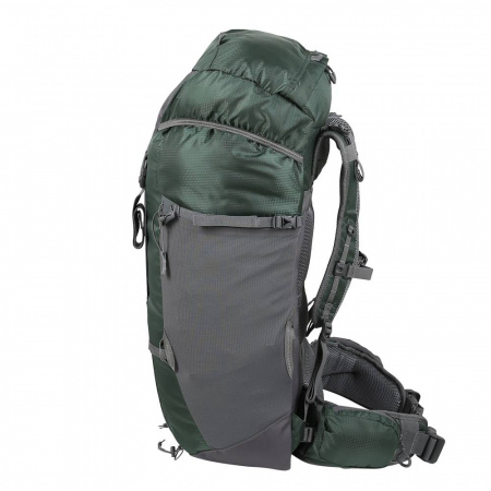 Рюкзак Сплав Storm 60