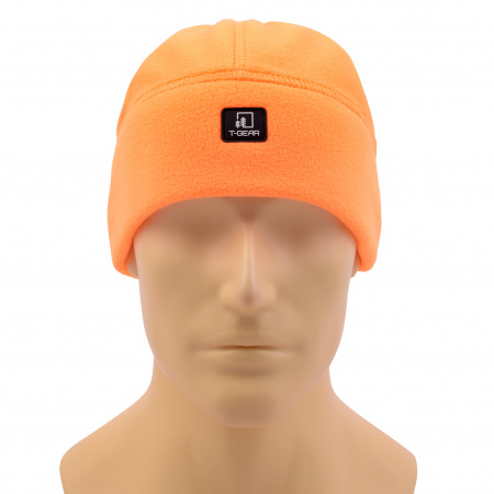 Шапка T-Gear Simple Beanie