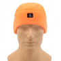 Шапка T-Gear Simple Beanie