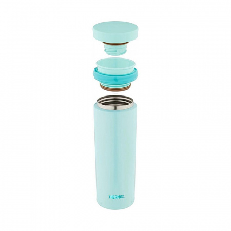 Термос из нерж. стали тм THERMOS JNO-501 0,5L