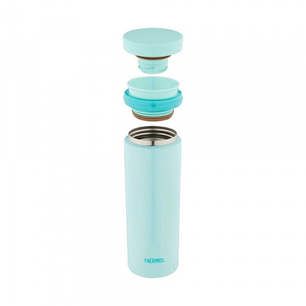 Термос из нерж. стали тм THERMOS JNO-501 0,5L