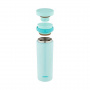 Термос из нерж. стали тм THERMOS JNO-501 0,5L