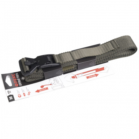 Ремень брючный Флекс