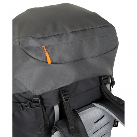 Рюкзак Salewa Trek Mate 65+5