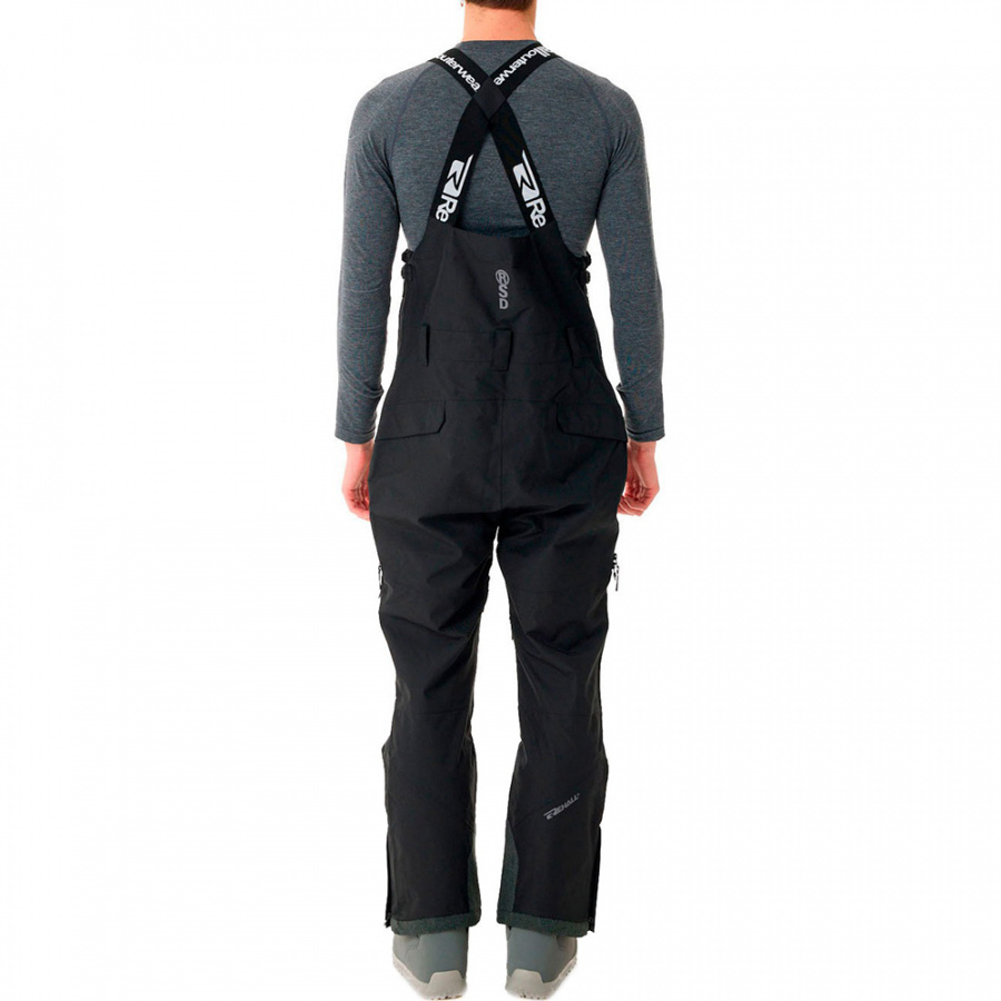 Брюки сноубордические Rehall Drixx-R Брюки сноубордические Rehall Drixx-R