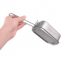 Ланч-бокс титановый T-Gear Titanium Lunchbox 800
