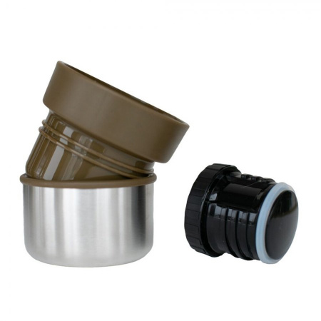 Термос Tramp 0,75 л TRC-031