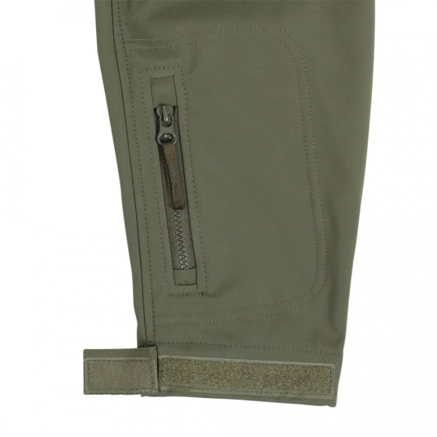 Куртка Сплав Базальт SoftShell