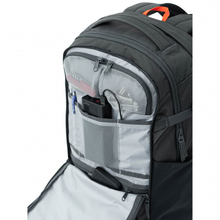 Рюкзак Kanrock Vector 28