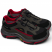 Кроссовки треккинговые Gri Sport 11953S14tn