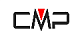 CMP
