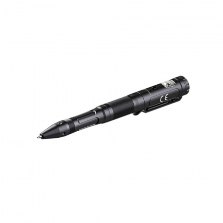 Тактическая ручка Fenix T6