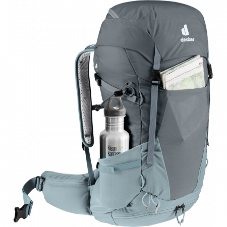 Рюкзак Deuter Futura 32