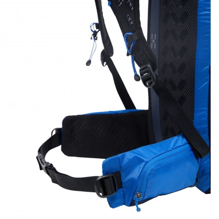 Рюкзак HAGLOFS L.I.M MOUNTAIN TRAIL 25