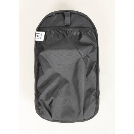 Рюкзак тактический Сплав Daypack 10