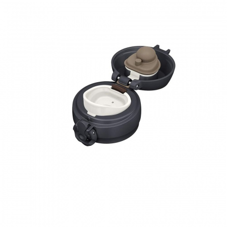 Термос из нерж. стали тм THERMOS JNL-606 0,6L