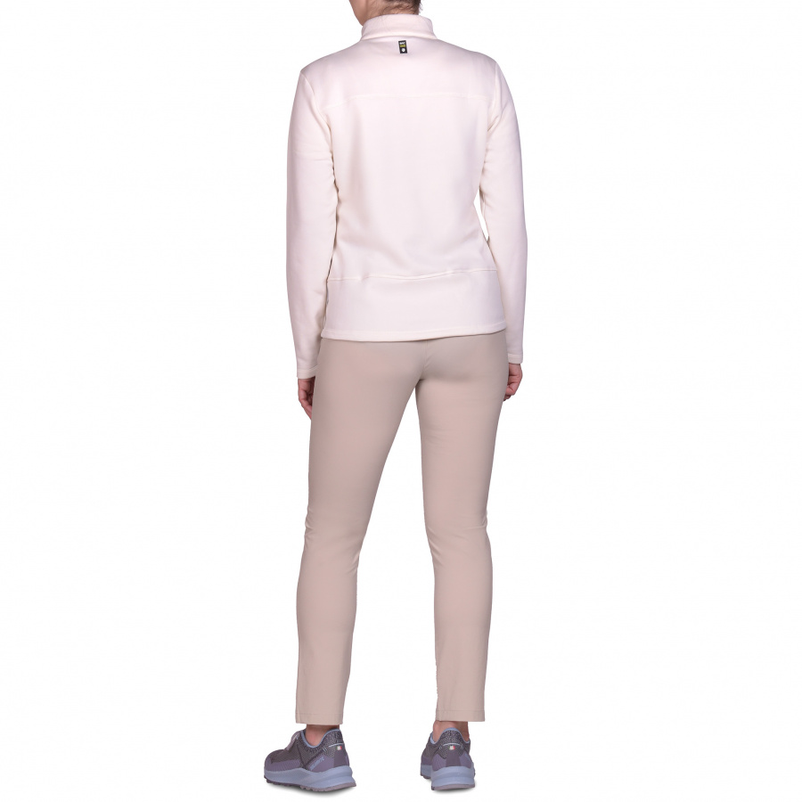 Marmot Брюки женские Cliff Pants