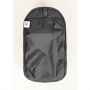 Рюкзак тактический Сплав Daypack 10