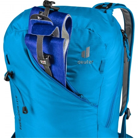 Рюкзак Deuter Freerider Lite 18 SL (б/р)