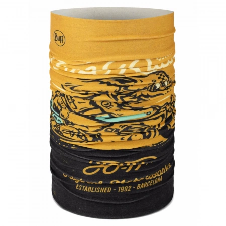 Бандана Buff Original Cife Multi