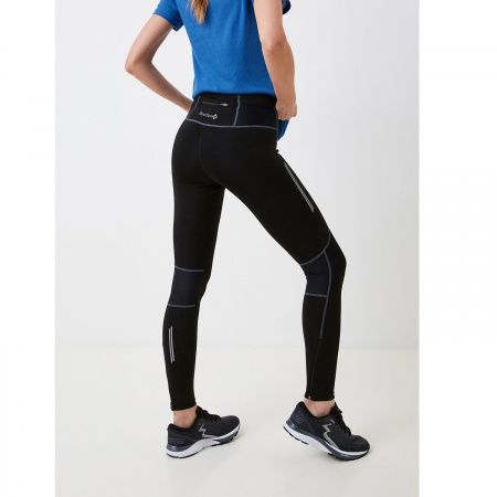 Red Fox Брюки Multi Light II Женские