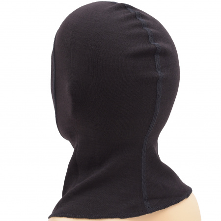 Подшлемник Aswery Arvika