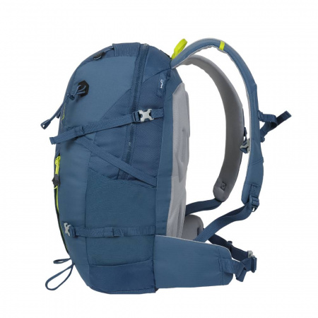 Рюкзак Ternua backpacks Ampersand 28L