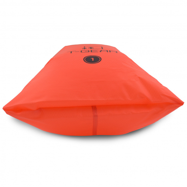 Гермомешок T-Gear Ultralight Dry Sack 1