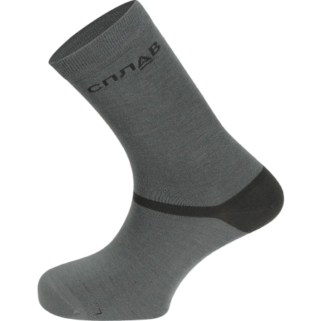 Носки Сплав Liner