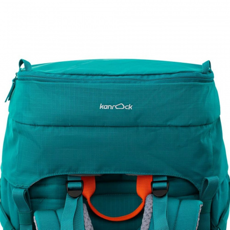 Рюкзак Kanrock Eclipse 60+10
