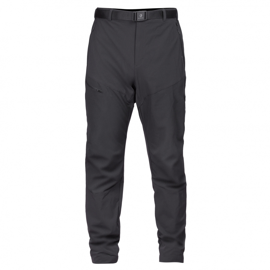Black Yak Брюки Elves Pants