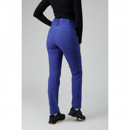 Брюки женские Stayer 25542