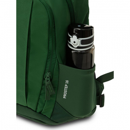 Рюкзак Kanrock Prostep 16