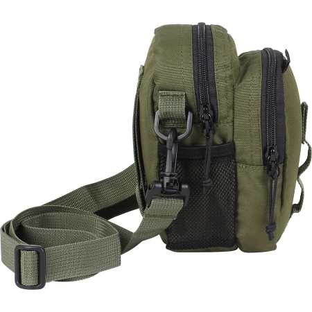 Сумка Сплав Digitalpack