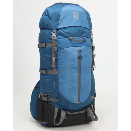 Рюкзак Сплав Bastion 90 синий