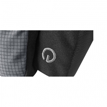 Kailas перчатки Snow Peak Ski KM210015