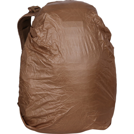 Рюкзак тактический Сплав Seed M2