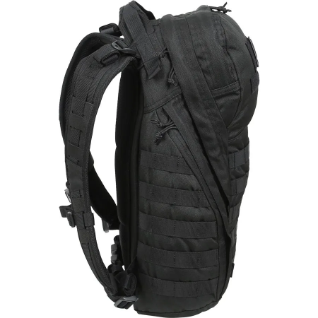 Рюкзак тактический Сплав Seed M1