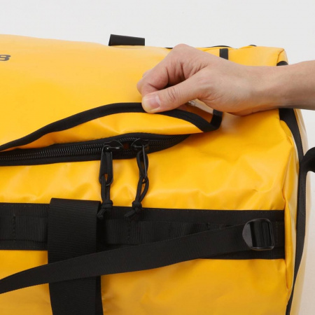 Баул Сплав Классик 120 v2