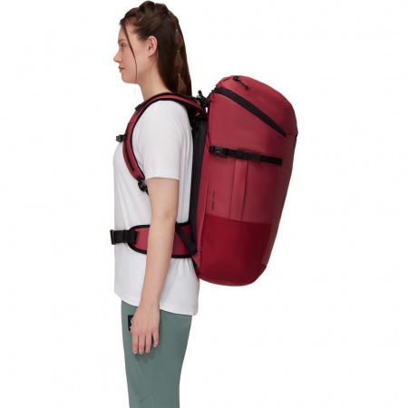 Рюкзак женский Mammut Neon 45 Women