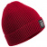 Шапка трикотажная BASK Discovery